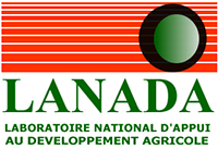 LANADA