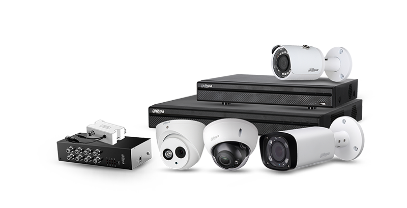 20171212164437_64618