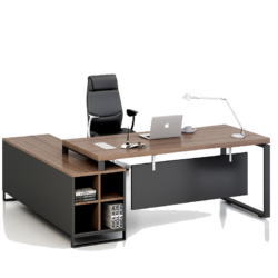 HTB18SnkCeySBuNjy1zdq6xPxFXah