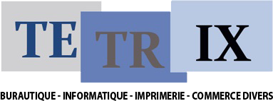 LOGO-TETRIX-sf-service