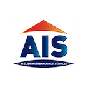 AIS