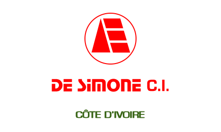 DESIMONE