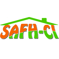 SAFH CI