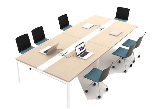 mdd-ogi-y-table-de-reunion-modulaire