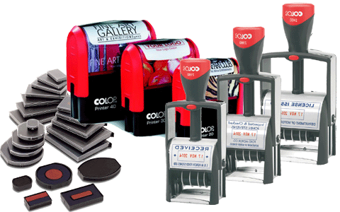 teaserbox_2411540596