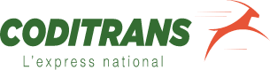 CODITRANS